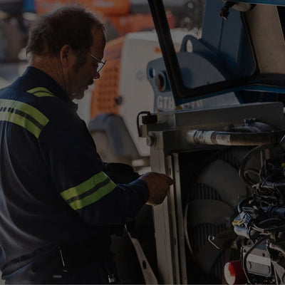 Is Your Fuel Pump Failing? Symptoms, Causes, and Fixes