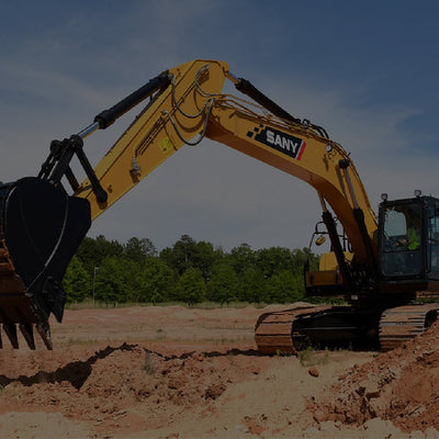 Ground Engaging Tools on the Job Site: Types, Selection, Maintenance, & Best Practices