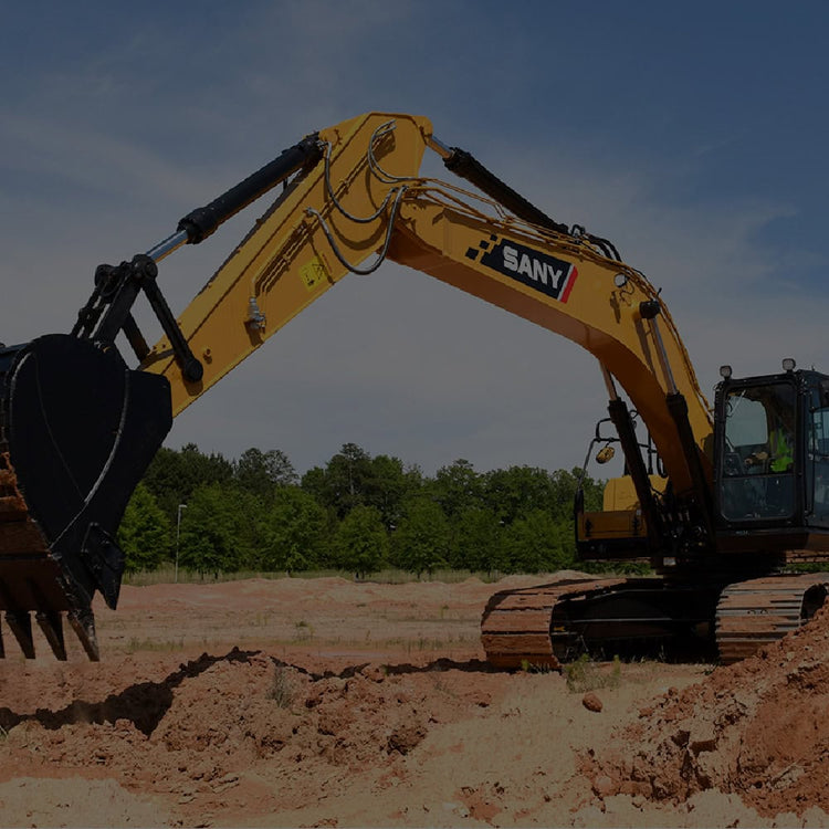 Ground Engaging Tools on the Job Site: Types, Selection, Maintenance, & Best Practices