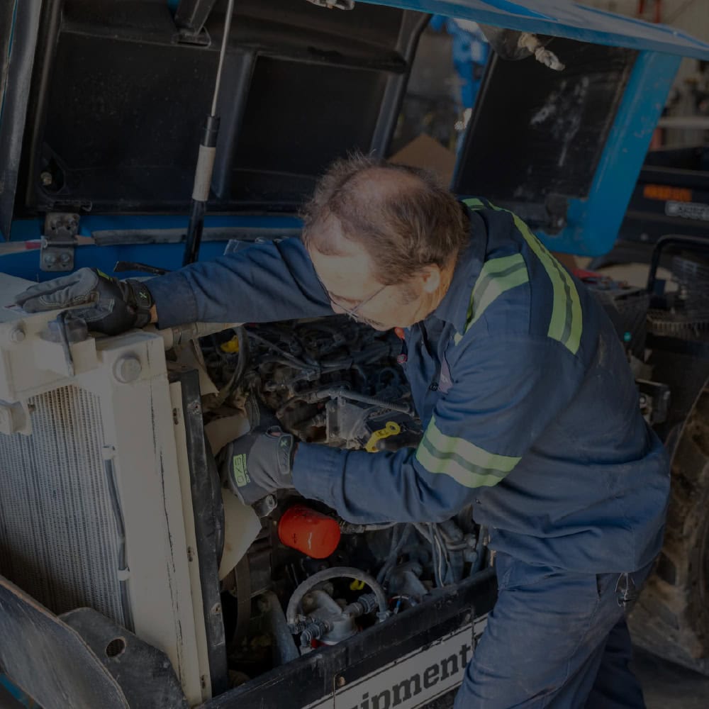 Radiator Failure: Common Causes and Solutions