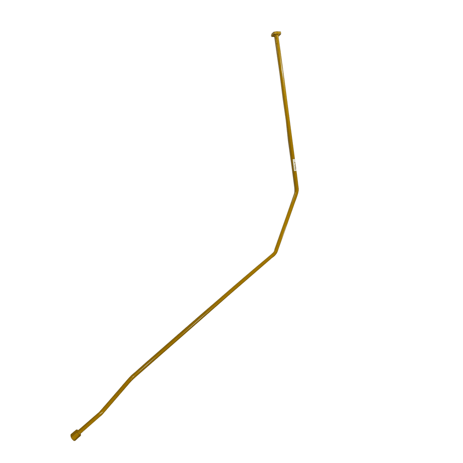 Pipes