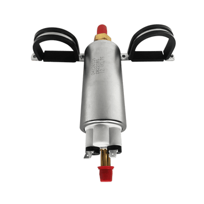 Fuel Pumps