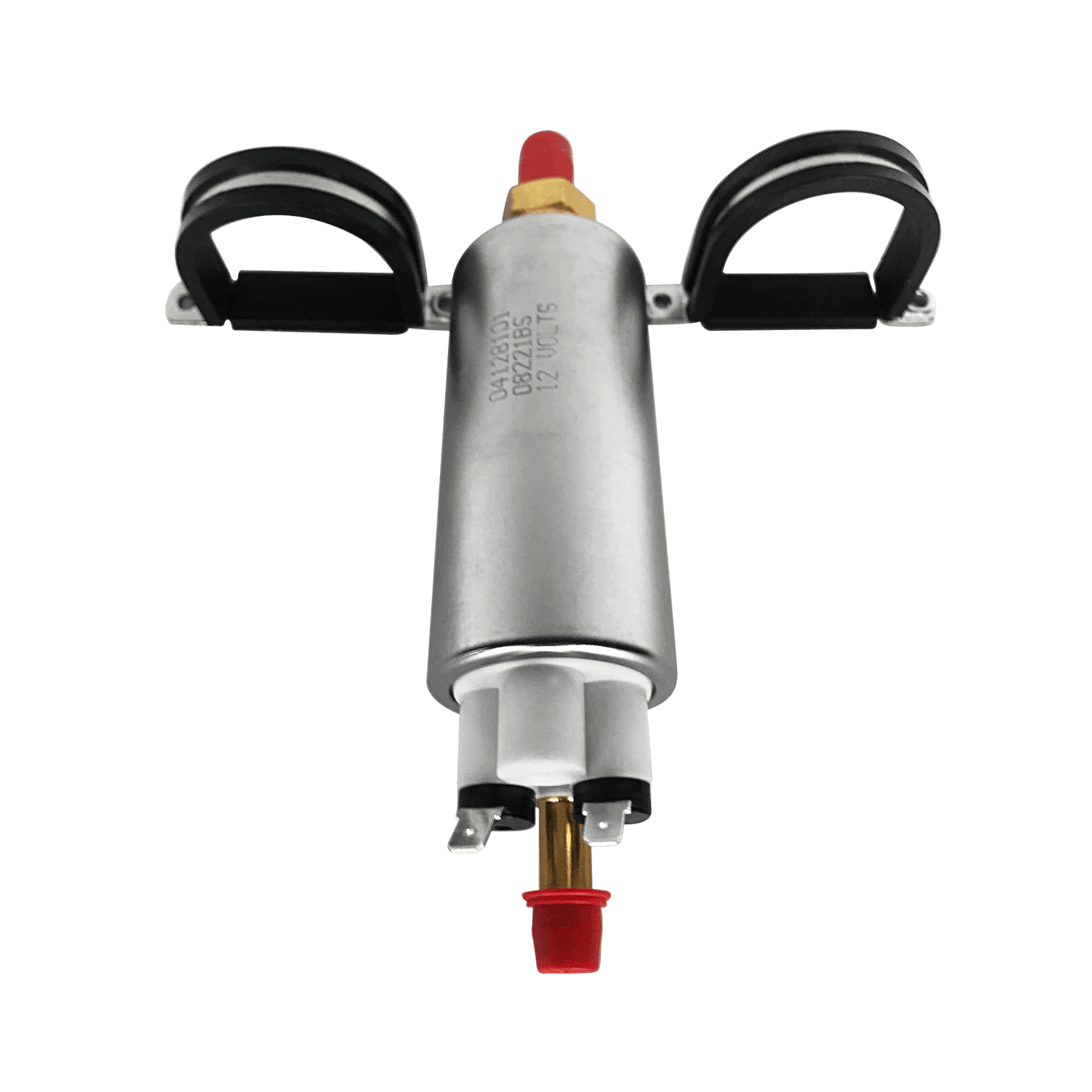 Fuel Pumps