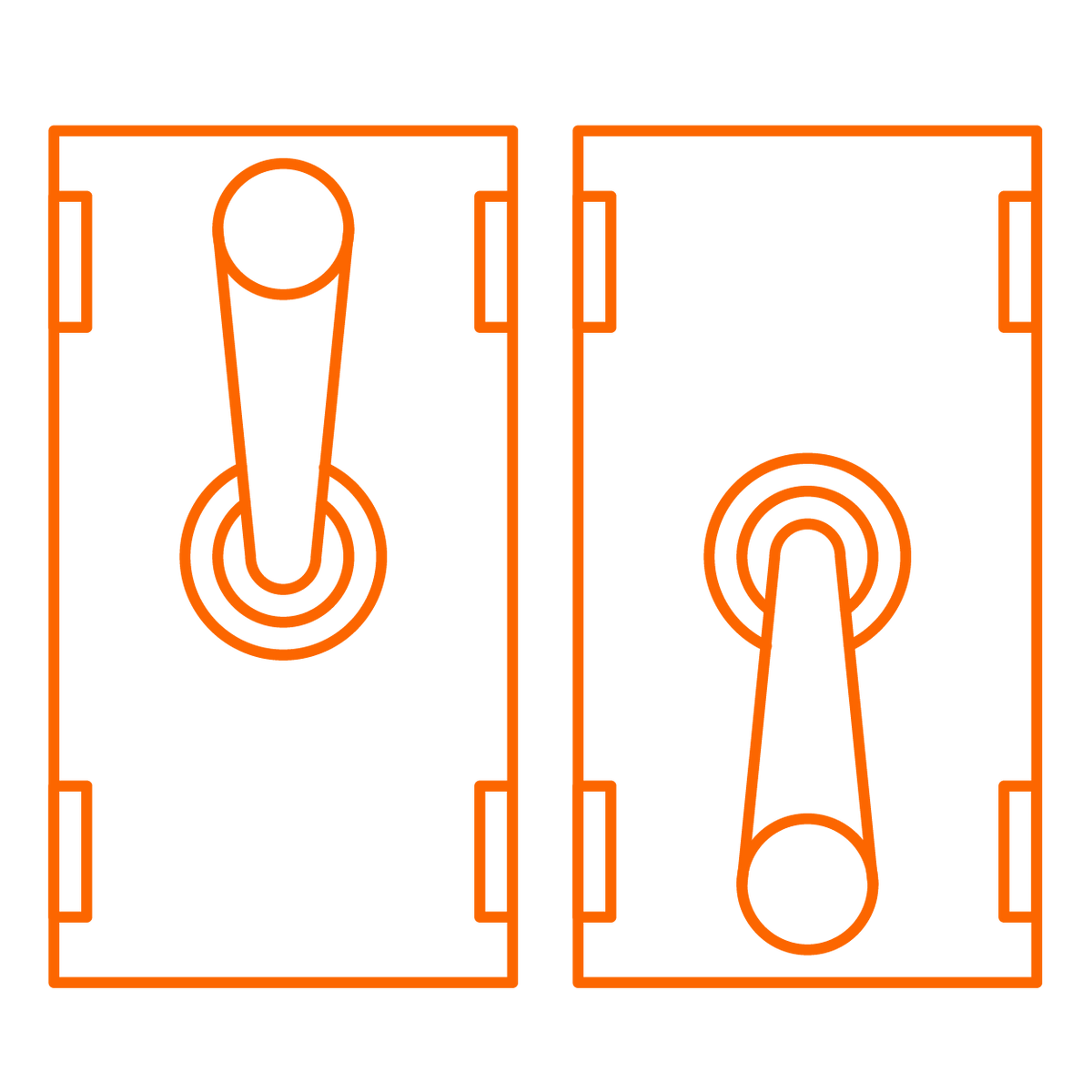 Switches — Page 7 — EquipmentShare Parts Store