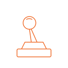 Joysticks