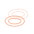 O-Rings