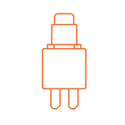 Circuits