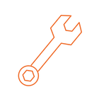 Hand Tools