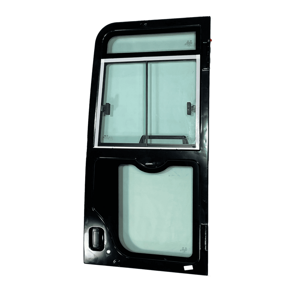 Doors