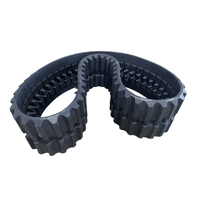 Rubber Tracks