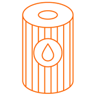 Fuel Water Separators