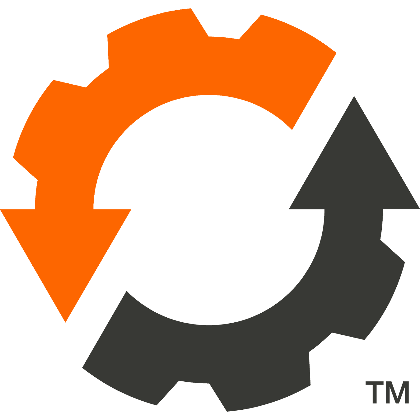 EquipmentShare Branch Decals