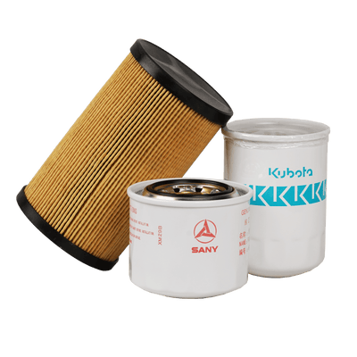 Fuel Filters