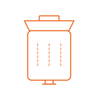 Fuel Filters
