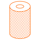 Hydraulic Filters