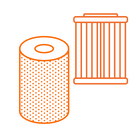Filter Kits