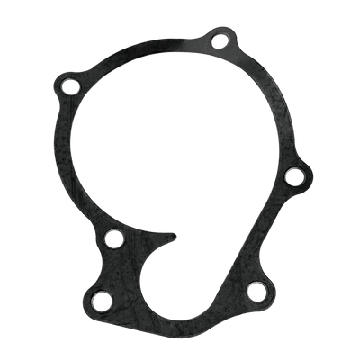 Gaskets