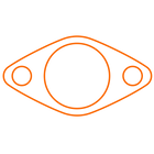Gaskets