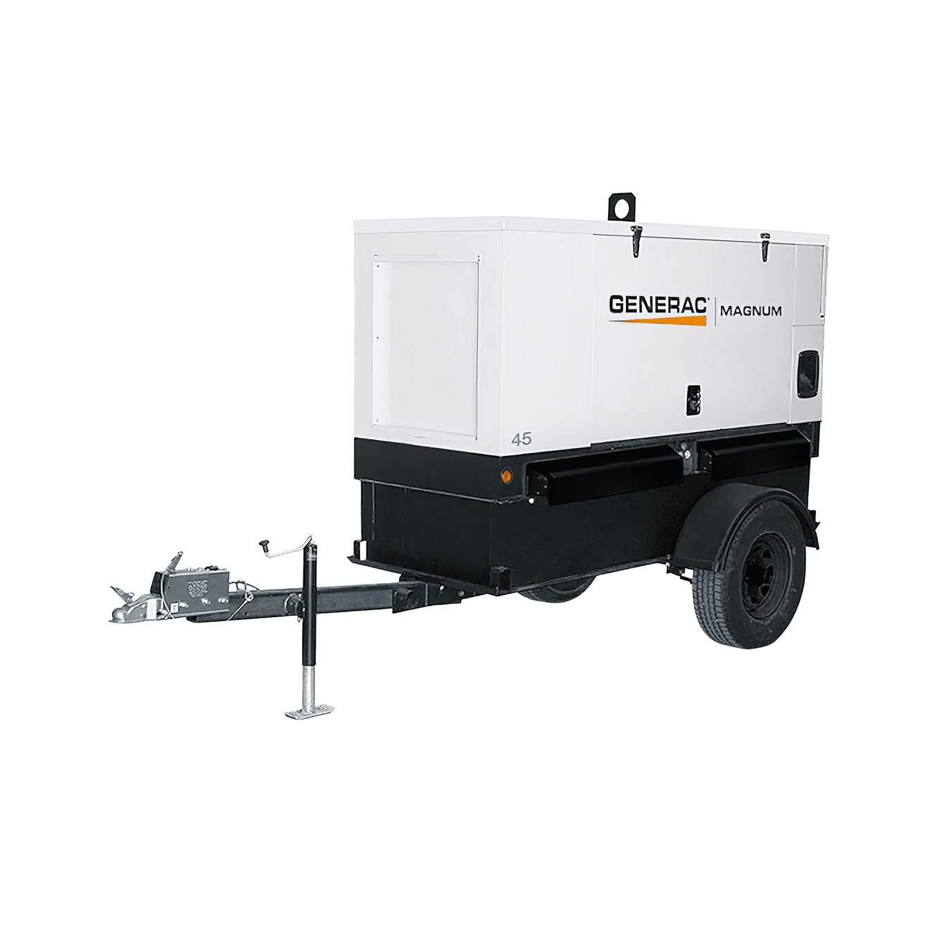 Magnum MMG45I Generator