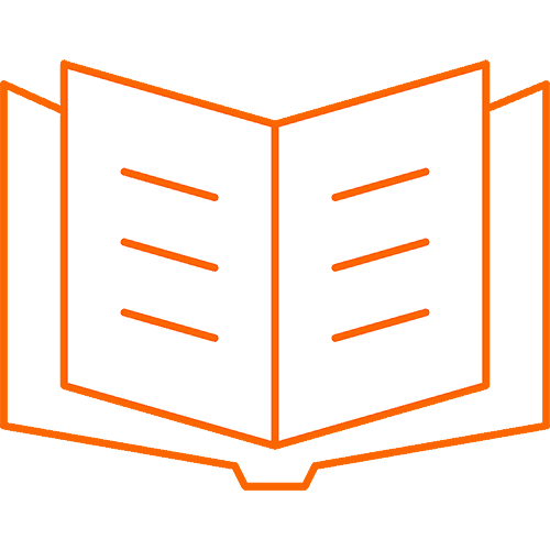 Manuals