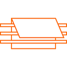Ramps Icon