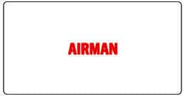 Airman Parts Catalog