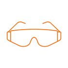 PPE