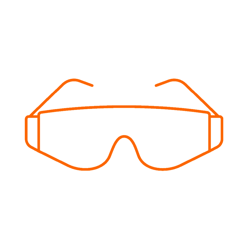 PPE