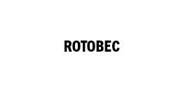 Rotobec Hs Code Rotobec Parts Catalog – EquipmentShare Parts Store