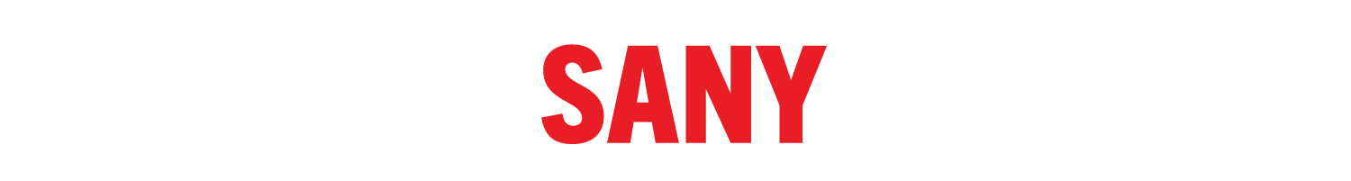 Equipment Depot & SANY | Innovation - YouTube
