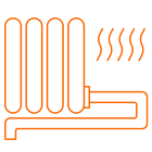 Radiator Hoses