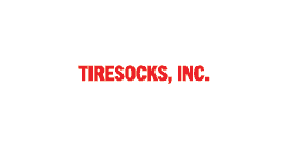 Tiresocks Product Catalog
