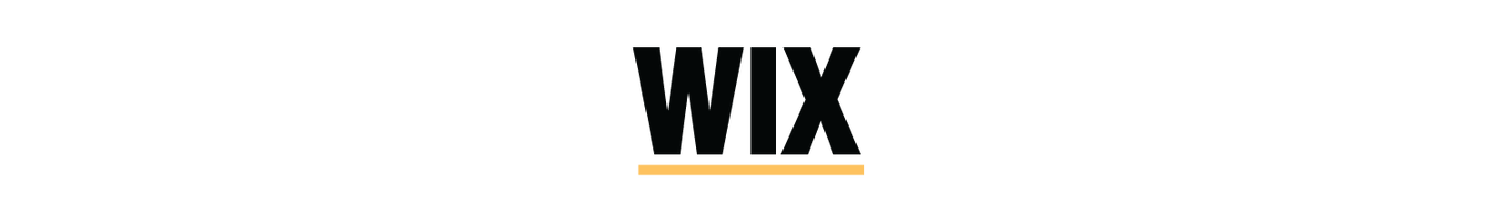 WIX Filters Catalog