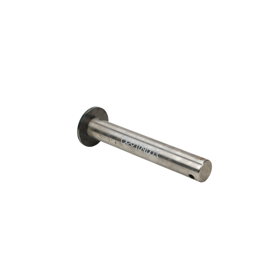 Takeuchi Parts Catalog | OEM & Aftermarket | shop.equipmentshare Takeuchi Parts Catalog | OEM & Aftermarket | shop.equipmentshare