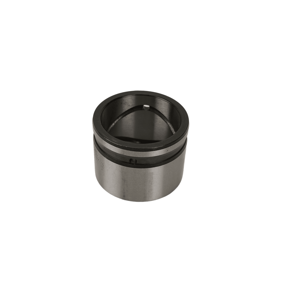 Takeuchi Bushing 0002400035