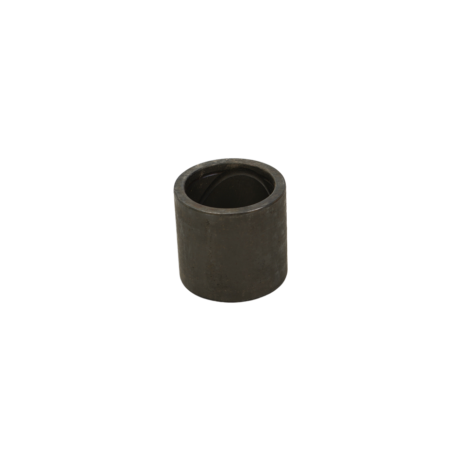 Takeuchi Bushing Tb53Fr 6 0002400048
