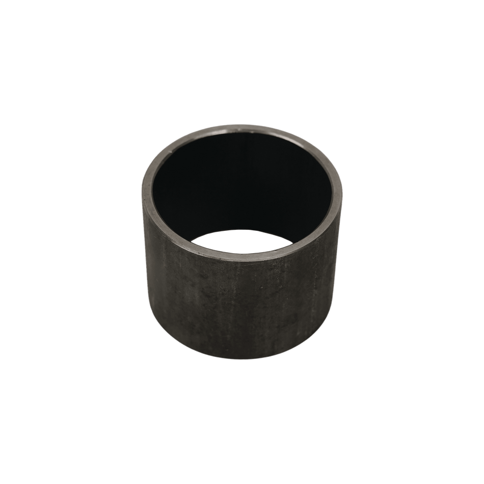 Takeuchi Collar 0003048000