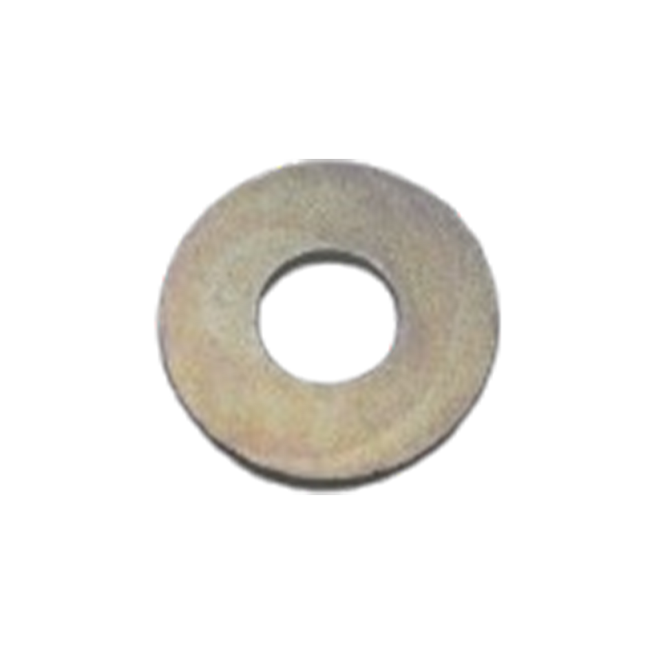 Takeuchi Washer 0003600011