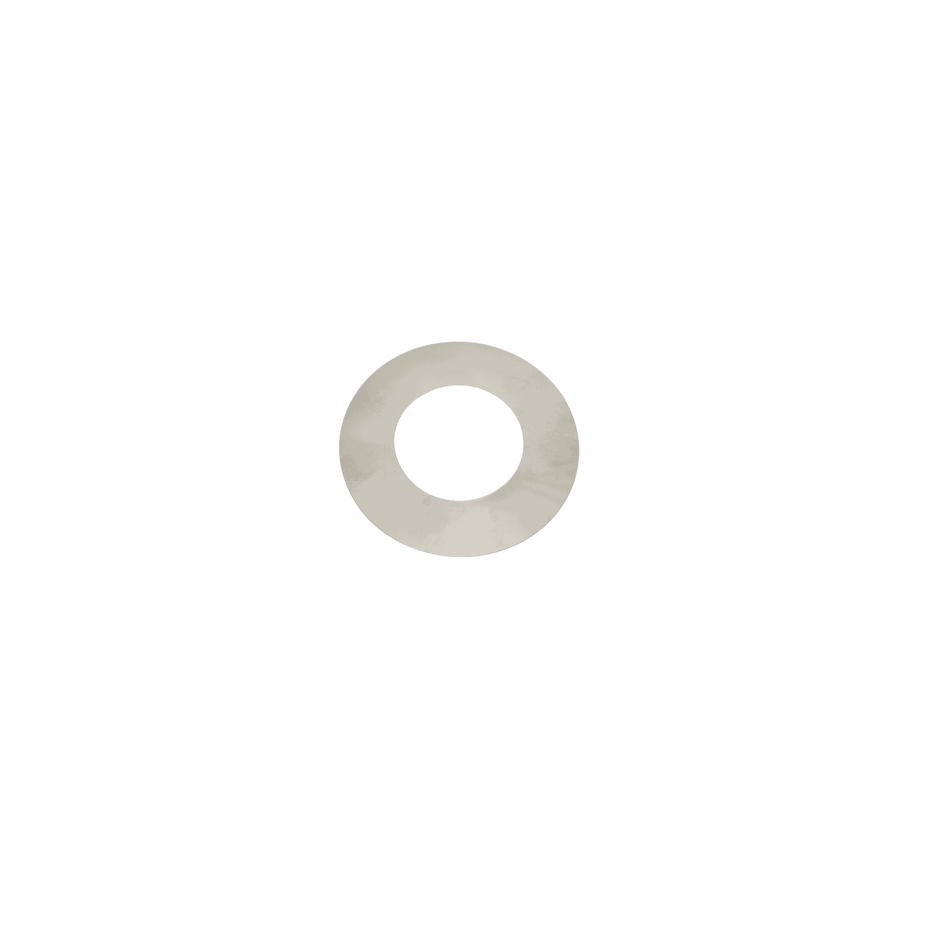 Takeuchi Metal Shim 0003600035