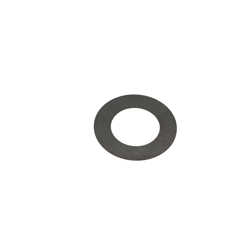 Takeuchi Shim 0003600055