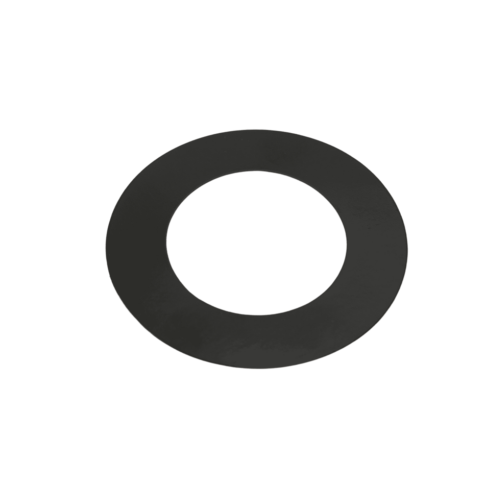 Takeuchi Fiber Shim 0003600154