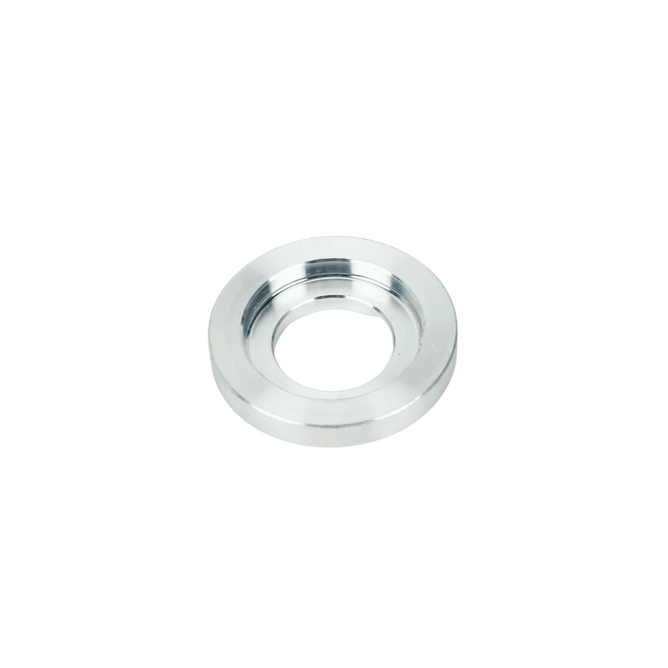 Takeuchi Washer (31/46/64 T12) 0003900020