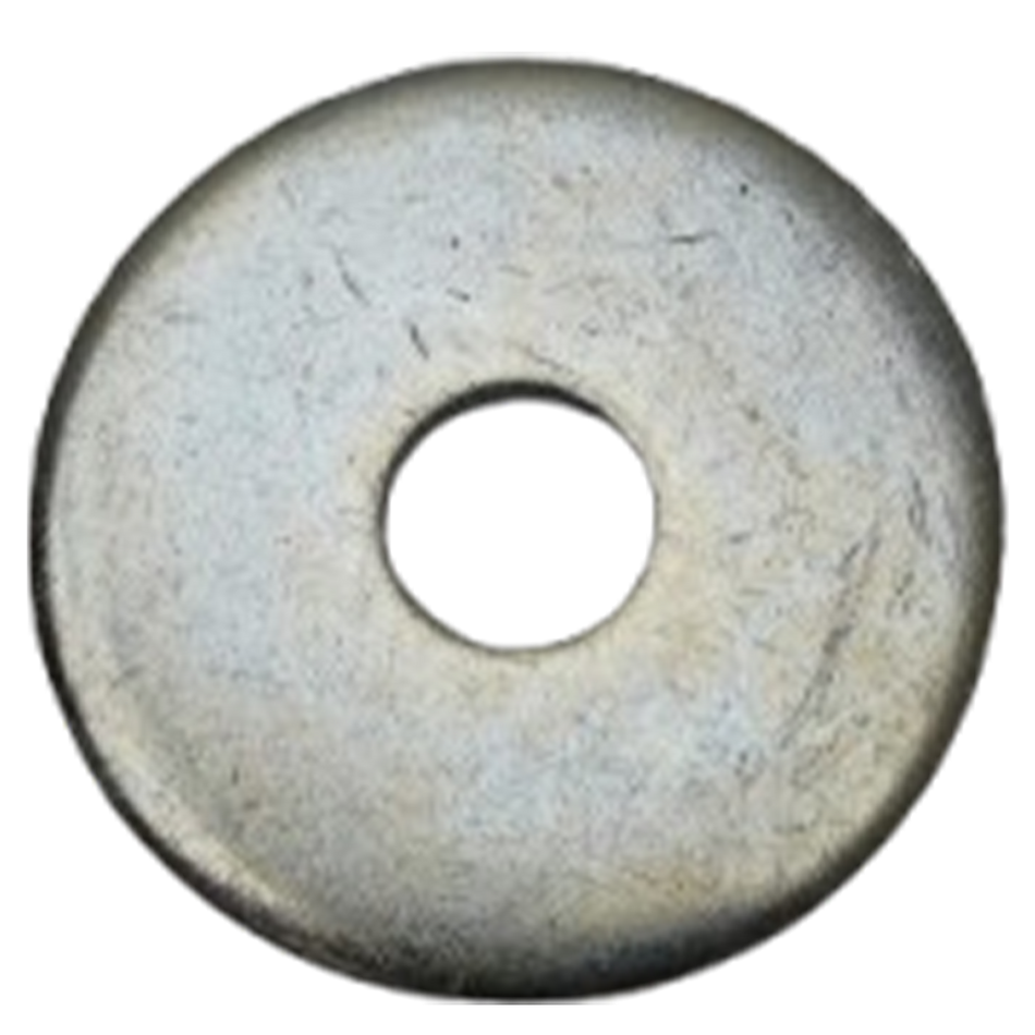 Takeuchi Washer Tl-1 Series 0003900044