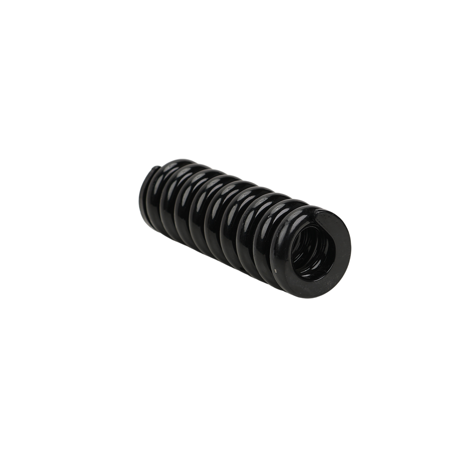 Takeuchi Spring 0007000115