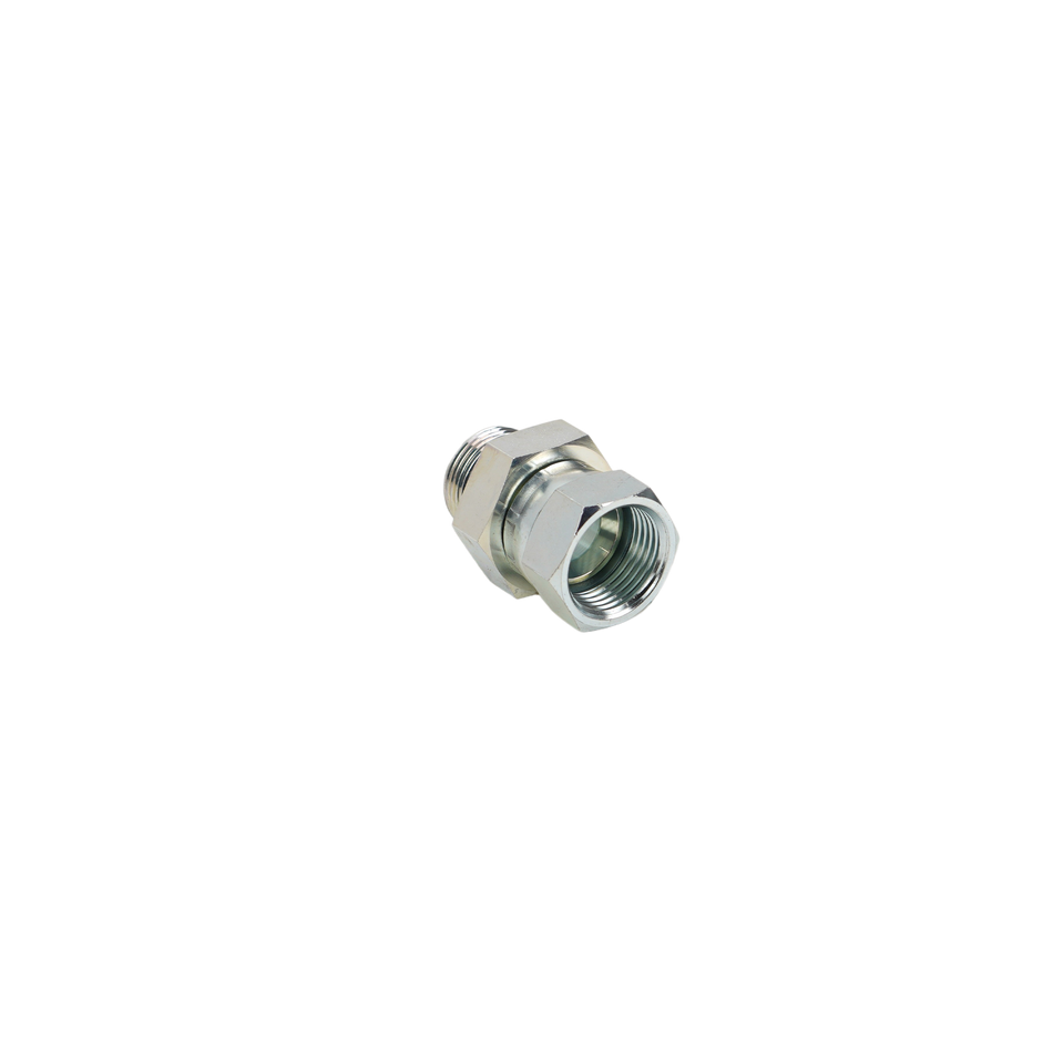 Takeuchi Connector 0007236044