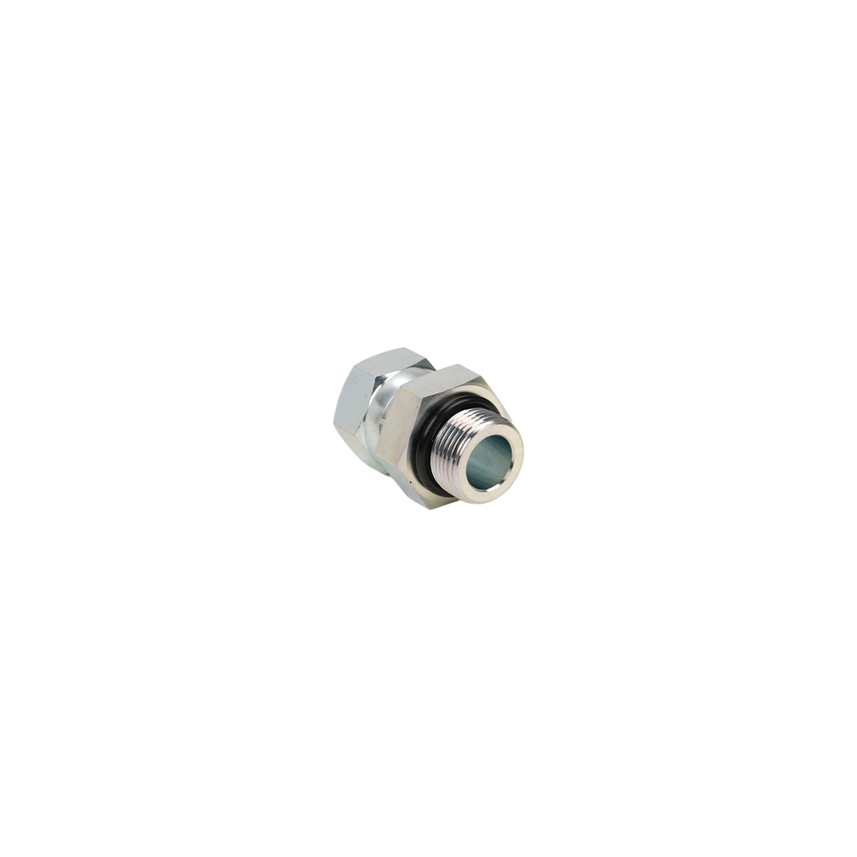 Takeuchi Connector 0007236044