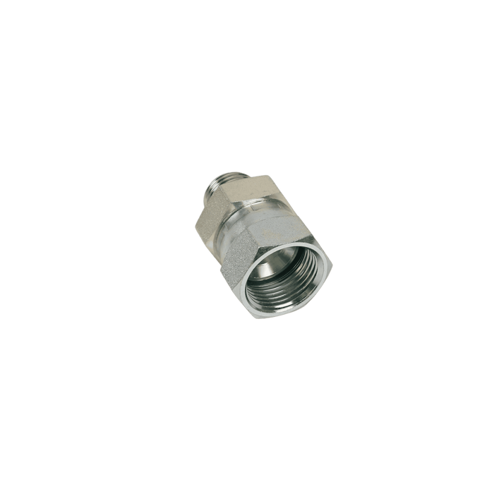 Takeuchi Connector 0007236045