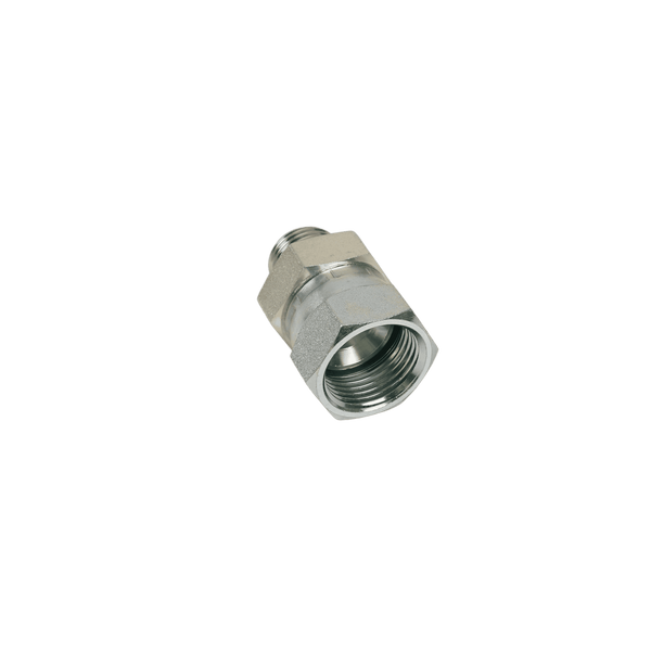 Takeuchi Connector 0007236045 | Takeuchi Parts Catalog
