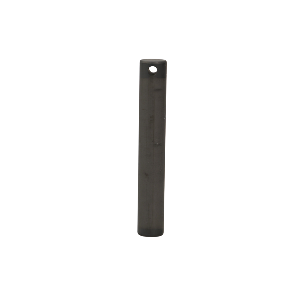 Takeuchi Lock Pin (35X227) 0011572004