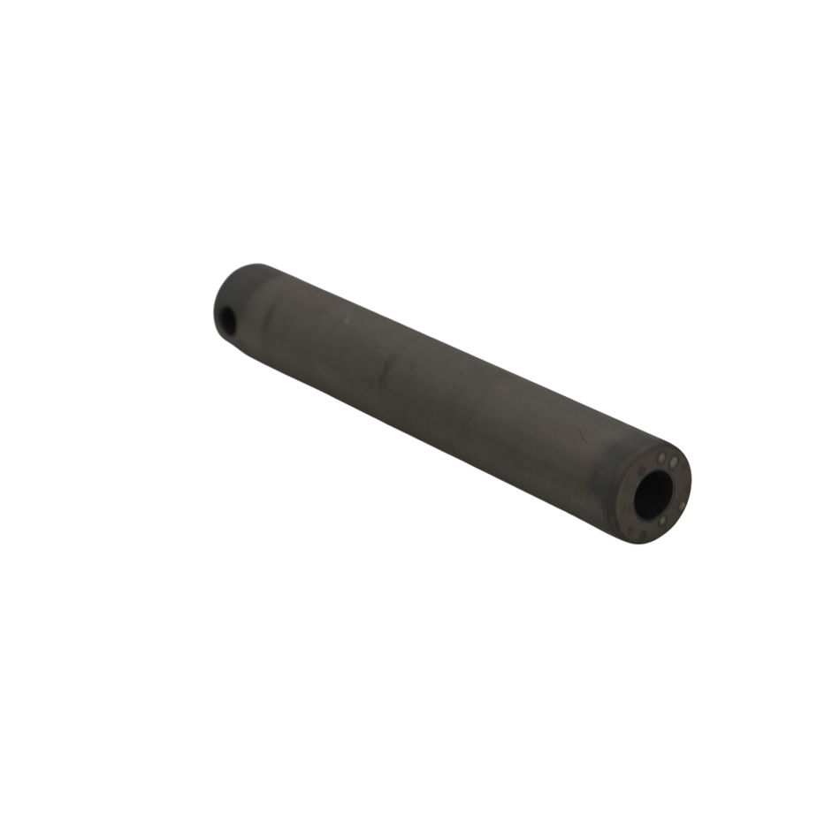Takeuchi Lock Pin (35X227) 0011572004